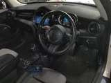 2022 MINI Hatch Sedan for sale, Japanese used car export - photo 3 of 6 | GULJI TRADERS