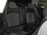 2022 MINI Hatch Sedan for sale, Japanese used car export - photo 4 of 6 | GULJI TRADERS