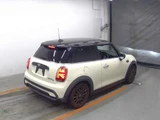 2022 MINI Hatch Sedan for sale, Japanese used car export - photo 6 of 6 | GULJI TRADERS