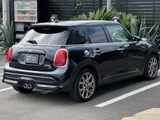 2022 MINI Hatch Other Sedan for sale, Japanese used car export - photo 2 of 9 | GULJI TRADERS