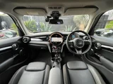 2022 MINI Hatch Other Sedan for sale, Japanese used car export - photo 3 of 9 | GULJI TRADERS