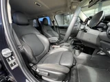 2022 MINI Hatch Other Sedan for sale, Japanese used car export - photo 4 of 9 | GULJI TRADERS