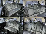 2022 MINI Hatch Other Sedan for sale, Japanese used car export - photo 5 of 9 | GULJI TRADERS
