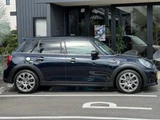 2022 MINI Hatch Other Sedan for sale, Japanese used car export - photo 7 of 9 | GULJI TRADERS