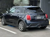 2022 MINI Hatch Other Sedan for sale, Japanese used car export - photo 8 of 9 | GULJI TRADERS
