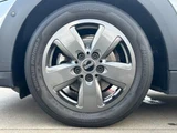 2022 MINI Hatch Gray Sedan for sale, Japanese used car export - photo 4 of 9 | GULJI TRADERS