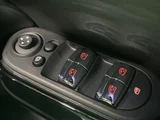 2022 MINI Hatch Sedan for sale, Japanese used car export - photo 3 of 9 | GULJI TRADERS
