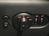 2022 MINI Hatch Sedan for sale, Japanese used car export - photo 4 of 9 | GULJI TRADERS