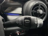 2022 MINI Hatch Sedan for sale, Japanese used car export - photo 8 of 9 | GULJI TRADERS