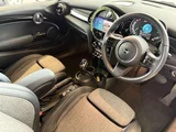 2022 MINI Hatch Sedan for sale, Japanese used car export - photo 9 of 9 | GULJI TRADERS
