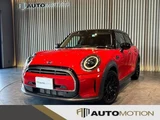 2022 MINI Hatch Other Sedan for sale, Japanese used car export - photo 1 of 6 | GULJI TRADERS