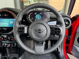 2022 MINI Hatch Other Sedan for sale, Japanese used car export - photo 2 of 6 | GULJI TRADERS