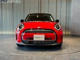 2022 MINI Hatch Other Sedan for sale, Japanese used car export - photo 3 of 6 | GULJI TRADERS