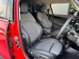 2022 MINI Hatch Other Sedan for sale, Japanese used car export - photo 5 of 6 | GULJI TRADERS
