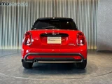 2022 MINI Hatch Other Sedan for sale, Japanese used car export - photo 6 of 6 | GULJI TRADERS