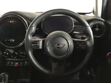 2022 MINI Hatch Red Sedan for sale, Japanese used car export - photo 9 of 9 | GULJI TRADERS