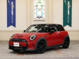 2022 MINI Hatch Sedan for sale, Japanese used car export - photo 1 of 9 | GULJI TRADERS