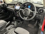 2022 MINI Hatch Sedan for sale, Japanese used car export - photo 3 of 9 | GULJI TRADERS