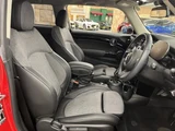 2022 MINI Hatch Sedan for sale, Japanese used car export - photo 4 of 9 | GULJI TRADERS