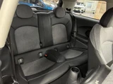 2022 MINI Hatch Sedan for sale, Japanese used car export - photo 5 of 9 | GULJI TRADERS