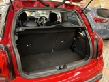 2022 MINI Hatch Sedan for sale, Japanese used car export - photo 6 of 9 | GULJI TRADERS