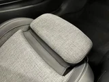 2022 MINI Hatch Sedan for sale, Japanese used car export - photo 7 of 9 | GULJI TRADERS