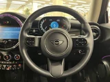 2022 MINI Hatch Sedan for sale, Japanese used car export - photo 8 of 9 | GULJI TRADERS
