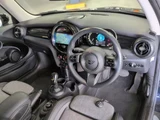 2022 MINI Hatch Sedan for sale, Japanese used car export - photo 3 of 6 | GULJI TRADERS