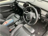 2022 MINI Hatch Sedan for sale, Japanese used car export - photo 2 of 9 | GULJI TRADERS