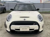 2022 MINI Hatch Sedan for sale, Japanese used car export - photo 4 of 9 | GULJI TRADERS