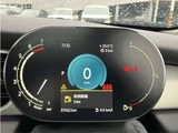 2022 MINI Hatch Sedan for sale, Japanese used car export - photo 9 of 9 | GULJI TRADERS