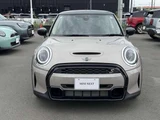 2022 MINI Hatch Sedan for sale, Japanese used car export - photo 2 of 9 | GULJI TRADERS