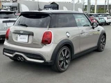 2022 MINI Hatch Sedan for sale, Japanese used car export - photo 4 of 9 | GULJI TRADERS