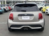 2022 MINI Hatch Sedan for sale, Japanese used car export - photo 5 of 9 | GULJI TRADERS