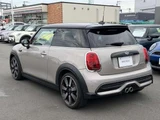 2022 MINI Hatch Sedan for sale, Japanese used car export - photo 6 of 9 | GULJI TRADERS