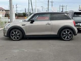 2022 MINI Hatch Sedan for sale, Japanese used car export - photo 9 of 9 | GULJI TRADERS