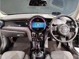 2022 MINI Hatch DCT Sedan for sale, Japanese used car export - photo 3 of 9 | GULJI TRADERS