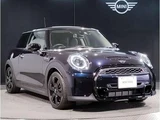 2022 MINI Hatch DCT Sedan for sale, Japanese used car export - photo 4 of 9 | GULJI TRADERS