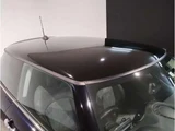 2022 MINI Hatch DCT Sedan for sale, Japanese used car export - photo 5 of 9 | GULJI TRADERS