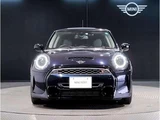 2022 MINI Hatch DCT Sedan for sale, Japanese used car export - photo 6 of 9 | GULJI TRADERS