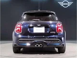 2022 MINI Hatch DCT Sedan for sale, Japanese used car export - photo 9 of 9 | GULJI TRADERS
