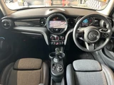 2022 MINI Hatch Sedan for sale, Japanese used car export - photo 2 of 9 | GULJI TRADERS