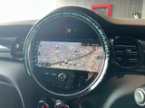 2022 MINI Hatch Sedan for sale, Japanese used car export - photo 3 of 9 | GULJI TRADERS