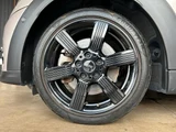 2022 MINI Hatch Sedan for sale, Japanese used car export - photo 4 of 9 | GULJI TRADERS