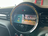 2022 MINI Hatch Sedan for sale, Japanese used car export - photo 8 of 9 | GULJI TRADERS