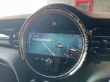 2022 MINI Hatch Sedan for sale, Japanese used car export - photo 9 of 9 | GULJI TRADERS