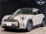 2022 MINI Hatch Sedan for sale, Japanese used car export - photo 1 of 9 | GULJI TRADERS
