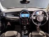 2022 MINI Hatch Sedan for sale, Japanese used car export - photo 2 of 9 | GULJI TRADERS