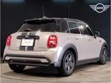 2022 MINI Hatch Sedan for sale, Japanese used car export - photo 3 of 9 | GULJI TRADERS