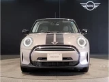 2022 MINI Hatch Sedan for sale, Japanese used car export - photo 4 of 9 | GULJI TRADERS
